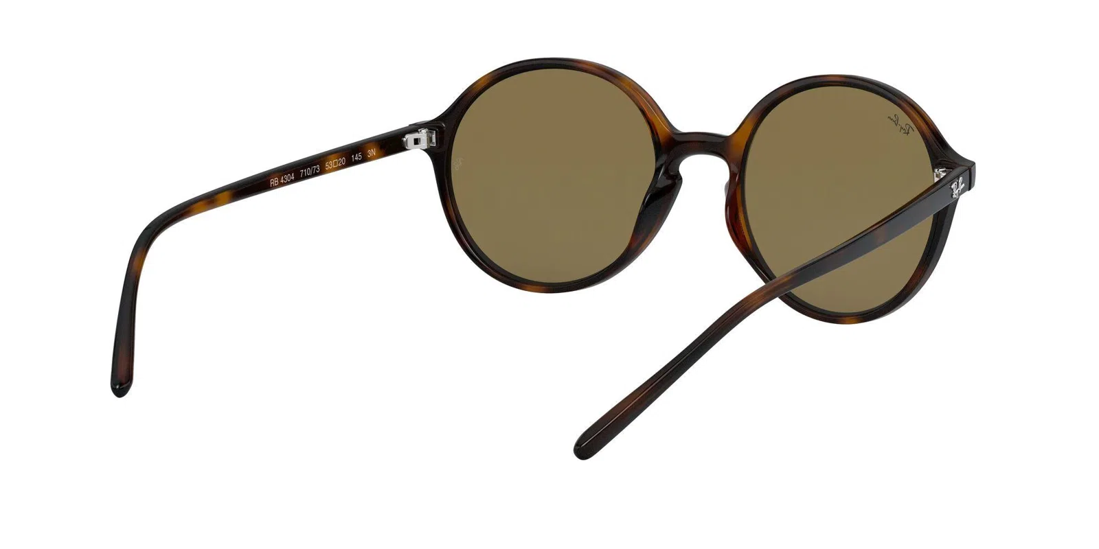 Ray-Ban 4304 Sunglasses - view 39